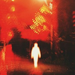 MISTAKES_mix2