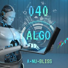 040 ALGO