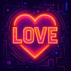 Divtec - Love