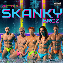 Wetter (R&B Mix)