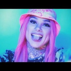 Snow Tha Product - SHUTTUP