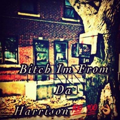 MGLambo X Dpreacher X BellGlo