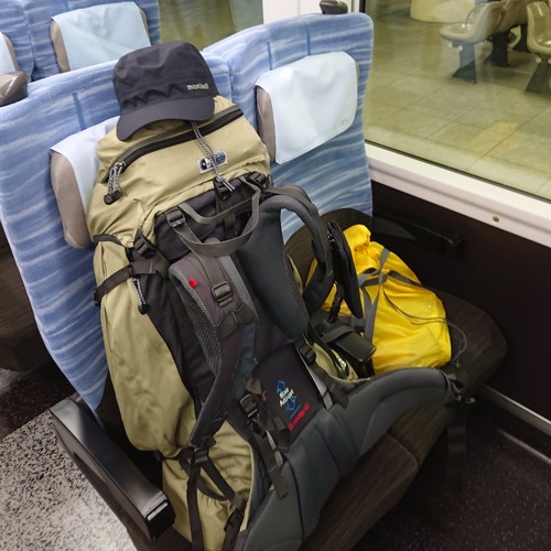 fright night w/ dthd, human