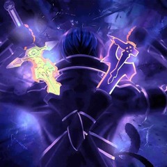 Sword Art Online All Endings (1 - 9)