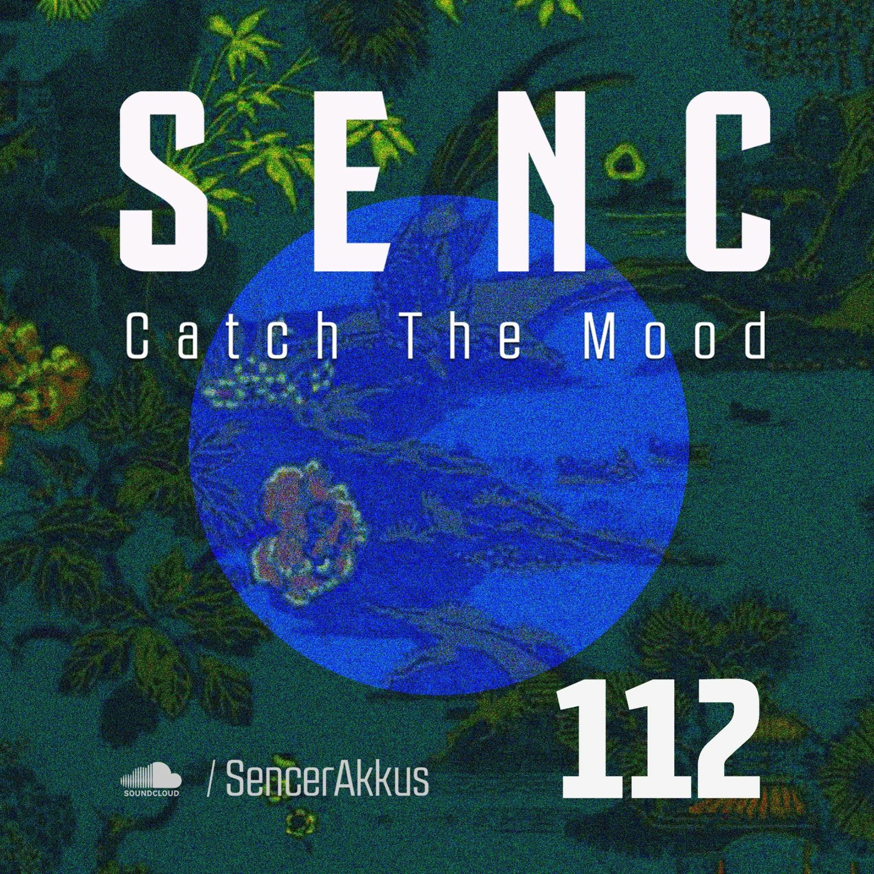 Senc (TR)