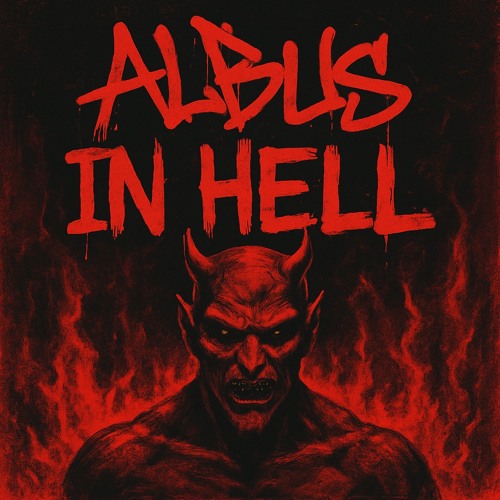 In Hell-(Industrial/Hardtechno Set)-ALBUS
