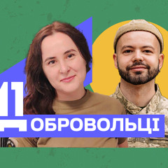 Я знаю напамʼять всіх загиблих в батальйоні — військовий юрист Андрій