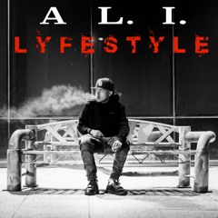 Water Like Fiji - ( Prod. Unknown W )