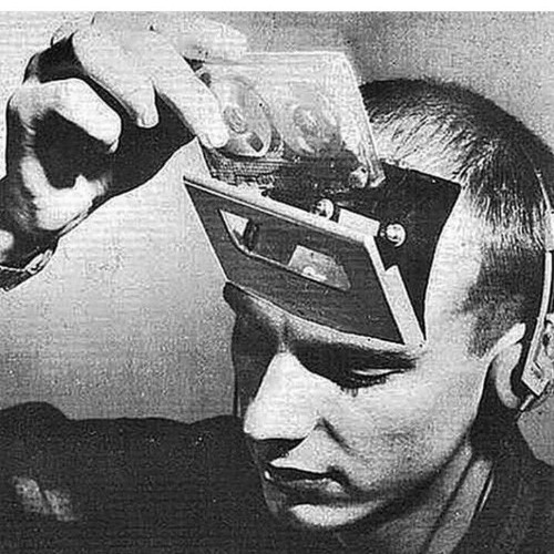 RasadRashi - Experimental - Minimal Deep Tech (Tematika  001)