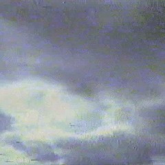 imposter & morgan bates - why am i still here (prod toofargone)