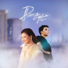 Myra Trần Ft Negav - Dừng Yêu - Billy x Dkog