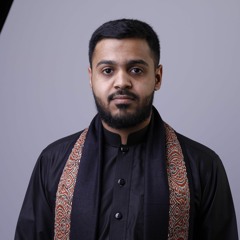 دعاء العهد بصوت الرادود محمد جمعة