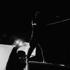 💷📲🃏Rio x Mike ~ fidelio flip🃏📲💷