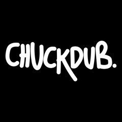 Chuckdub.