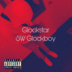 GlockStar