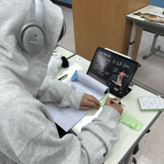 연세대학교 도서관 백색소음 2H