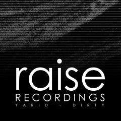 YariD – Dirty