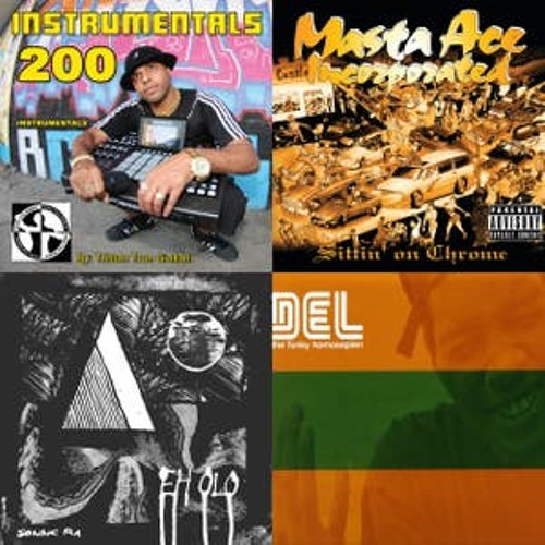 Stream zc | Listen to Instrumentals playlist online for free on SoundCloud
