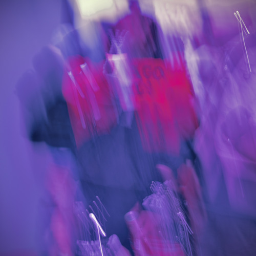 WON’T MAKE IT PAST 43 •* xdovnNovtmx3 *•