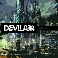 Calm Down (Free Download)