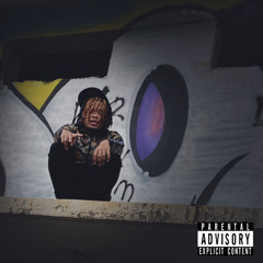 how to feel (prod. mica)