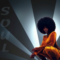 Soul