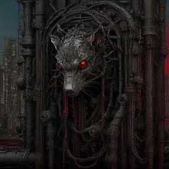 JESTAH - RAT RACE