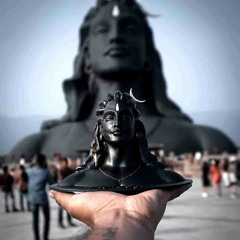 Chandrachooda - Raghu