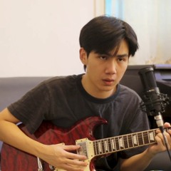 2 soon - Keshi (Cover by Min Pyae)