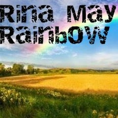 Rina May - Rainbow