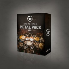 Alex Groove 3 Variation 2 - 123 BPM