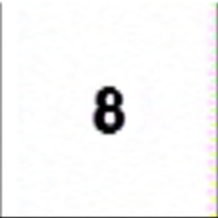 пр0ст0 м3ня н3 забудP(snippet)