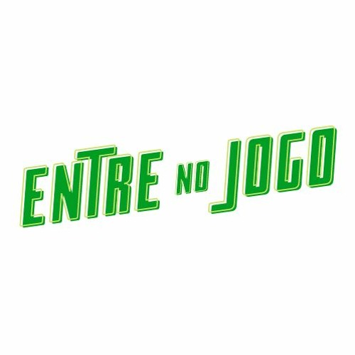 Stream episode ENTRE NO JOGO Rádio Marca Brasil 09 02 2021 by Entre