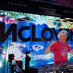 McLov3n Deep Dive Disco Set