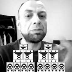 Haades-Freestyle stream tekno remix