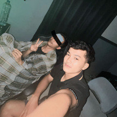 UNHOLY X PAK VINSEN 2024 - [ YOSRA REMIX X DJ AYYA X ANDIKA_296 ] #DUTCHEXC