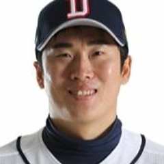 두산 허경민 응원가