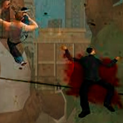 DESTROY UR CURSED SOUL