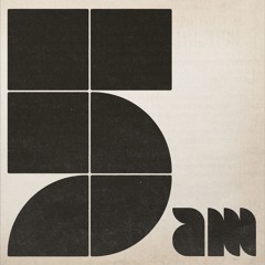 DJibouti, harley - 5am