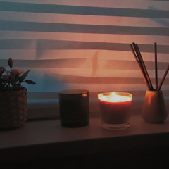 просто грустная песня, или почти молитвенное