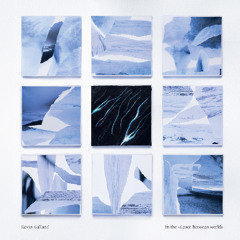 Kevin Galland - Get Out