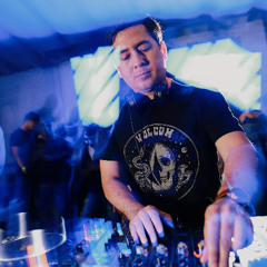 The best of house music mixed by Chaguas