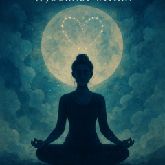 Souffle… Laisse-toi porter