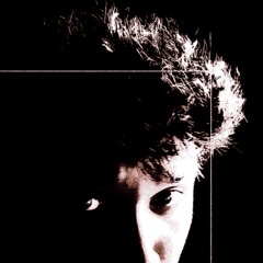 Diamonds In Her Eye (demo)