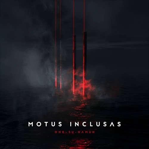 Use Pathlessness as a Path (180 BPM)