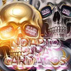 ⚡NO APTO PARA CARDIACOS ⚡ Euler Uribe B2B Emmanuel Acevedo