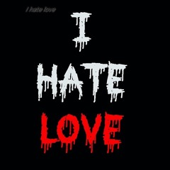 Broken heart