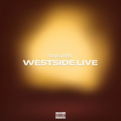 Westside Live