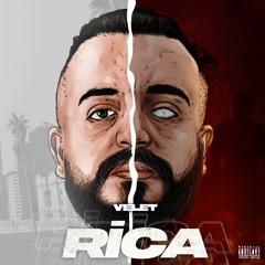 Velet - rica