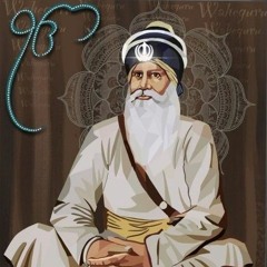 Damdami Taksaal - Giani Thakur Singh Ji